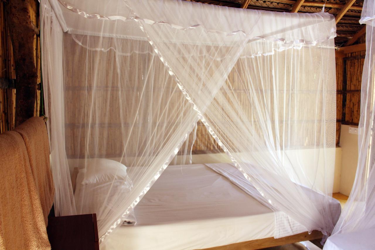 Sandy Edge Kalpitiya Ngoại thất bức ảnh