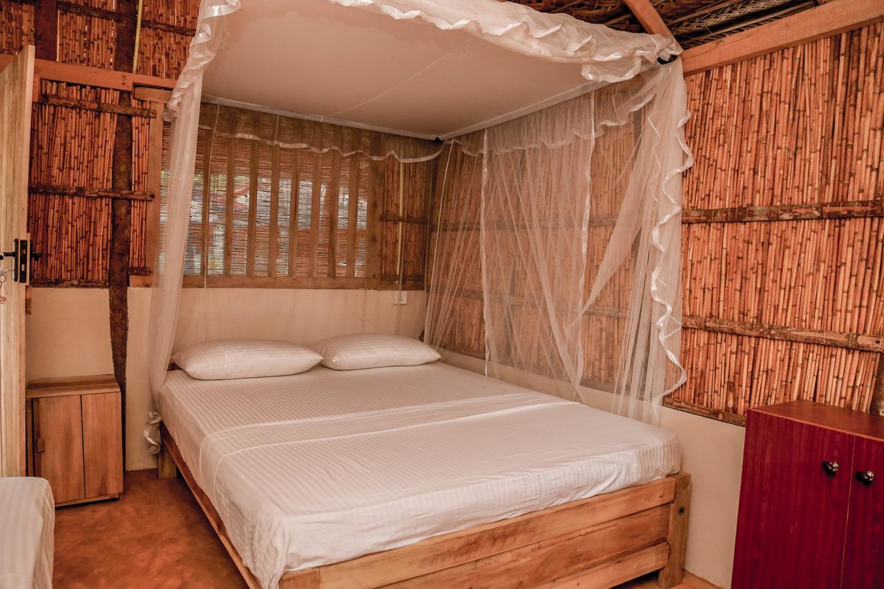 Sandy Edge Kalpitiya Ngoại thất bức ảnh