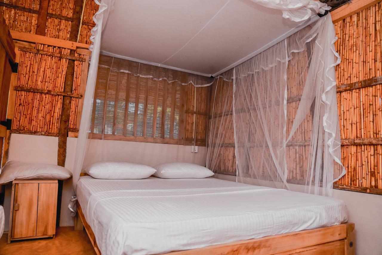 Sandy Edge Kalpitiya Ngoại thất bức ảnh